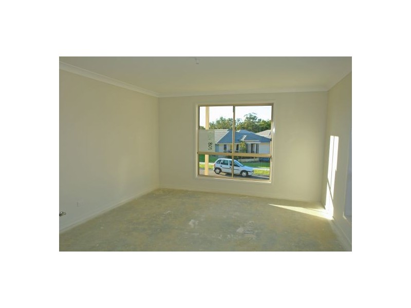 Lot 924 Salamander, Wadalba NSW 2259