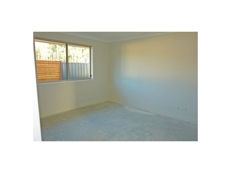 Lot 924 Salamander, Wadalba NSW 2259