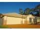 Lot 926  Colonial Street, Wadalba NSW 2259