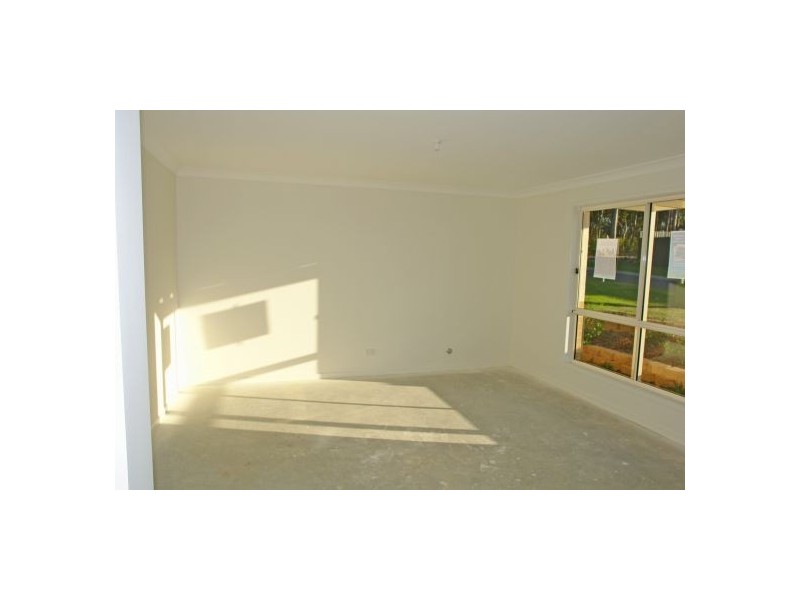 Lot 926  Colonial Street, Wadalba NSW 2259