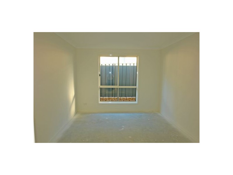 Lot 926  Colonial Street, Wadalba NSW 2259