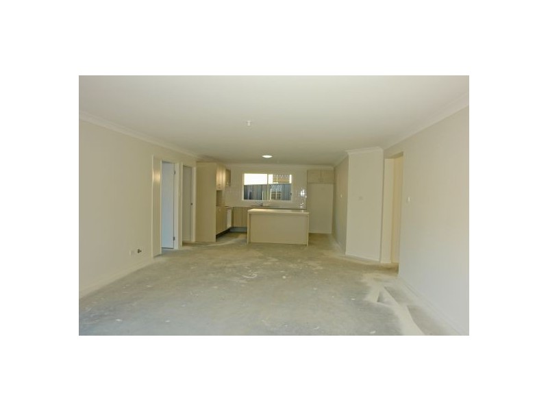 Lot 926  Colonial Street, Wadalba NSW 2259