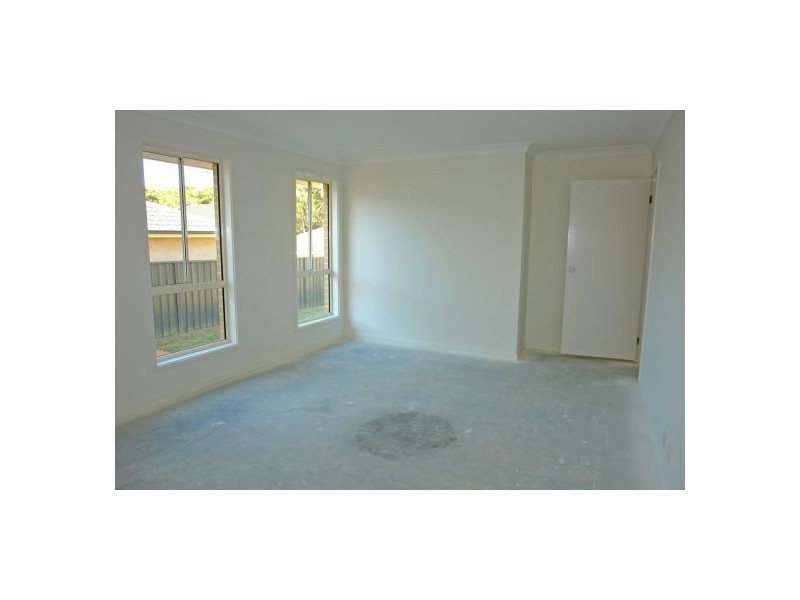 Lot 926  Colonial Street, Wadalba NSW 2259