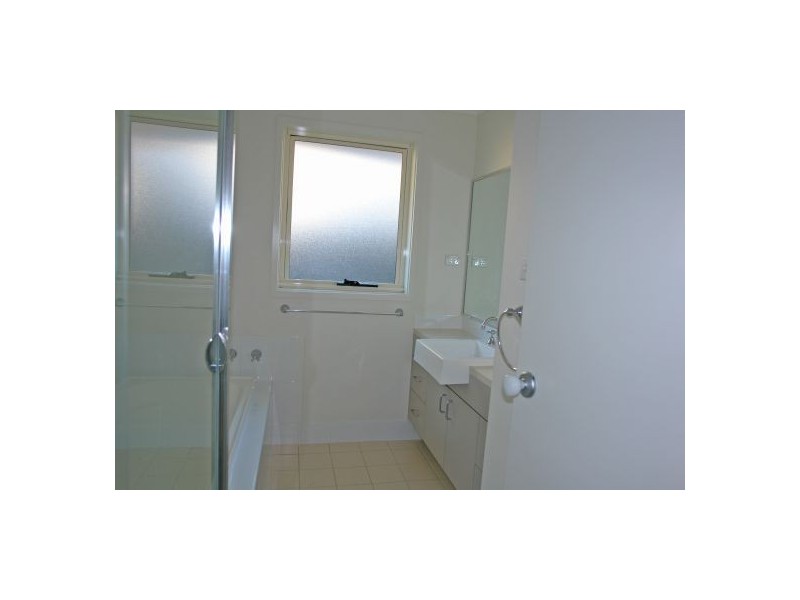 Lot 926  Colonial Street, Wadalba NSW 2259