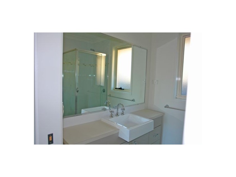 Lot 926  Colonial Street, Wadalba NSW 2259