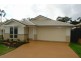 Lot 927 Colonial Street, Wadalba NSW 2259