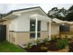 Lot 927 Colonial Street, Wadalba NSW 2259