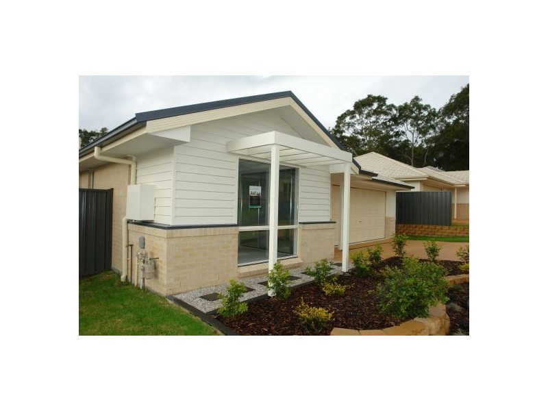 Lot 927 Colonial Street, Wadalba NSW 2259