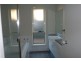 Lot 927 Colonial Street, Wadalba NSW 2259