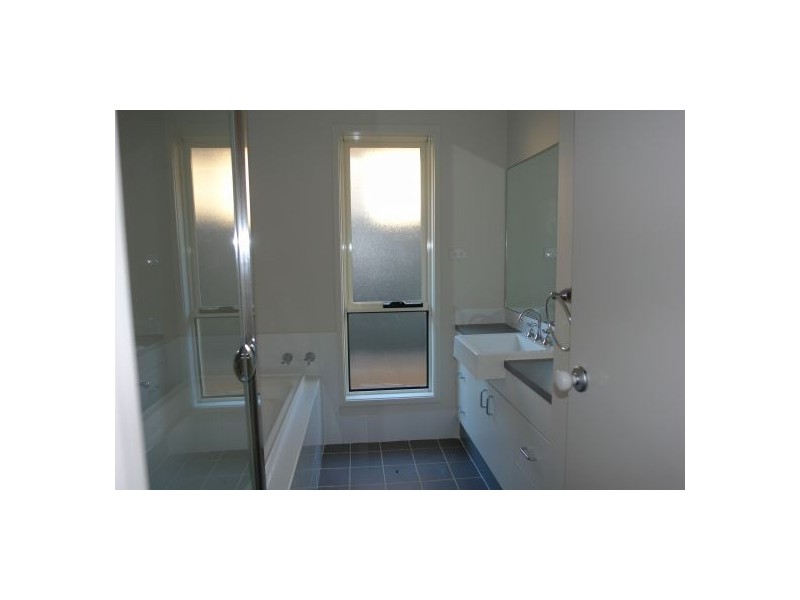 Lot 927 Colonial Street, Wadalba NSW 2259