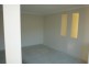 Lot 927 Colonial Street, Wadalba NSW 2259