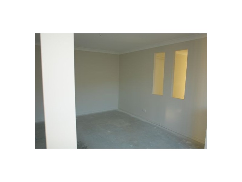 Lot 927 Colonial Street, Wadalba NSW 2259