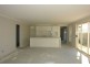 Lot 927 Colonial Street, Wadalba NSW 2259