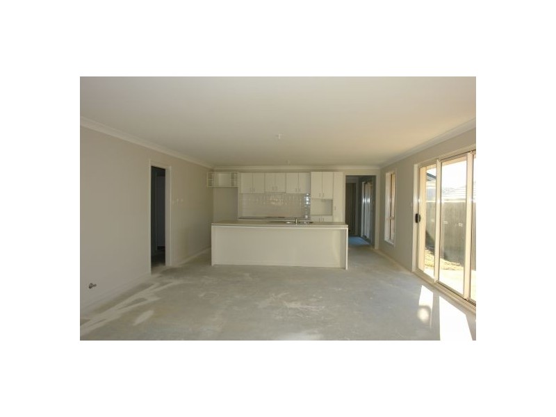 Lot 927 Colonial Street, Wadalba NSW 2259