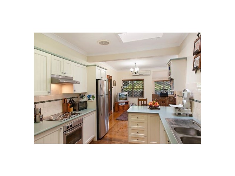 130 Old Chittaway Road, Fountaindale NSW 2258