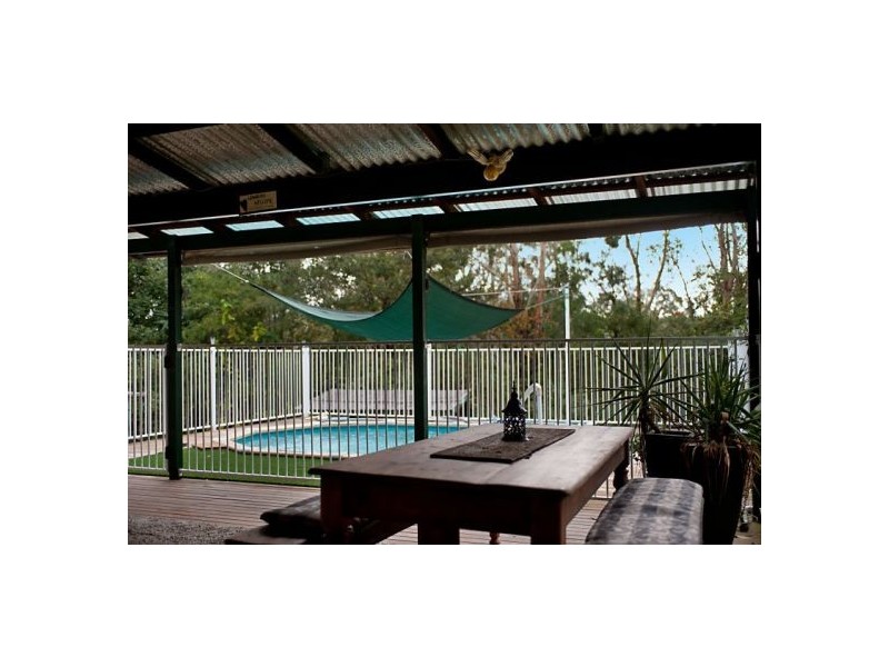 130 Old Chittaway Road, Fountaindale NSW 2258