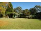 130 Old Chittaway Road, Fountaindale NSW 2258