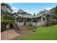 130 Old Chittaway Road, Fountaindale NSW 2258