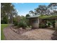 130 Old Chittaway Road, Fountaindale NSW 2258
