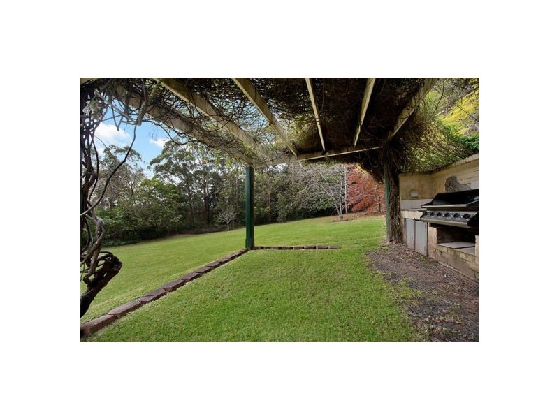 130 Old Chittaway Road, Fountaindale NSW 2258