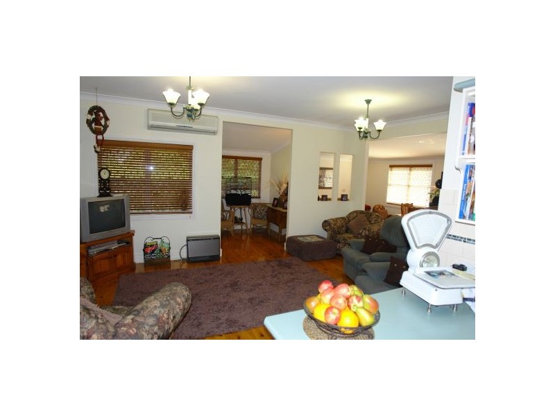 130 Old Chittaway Road, Ourimbah NSW 2258