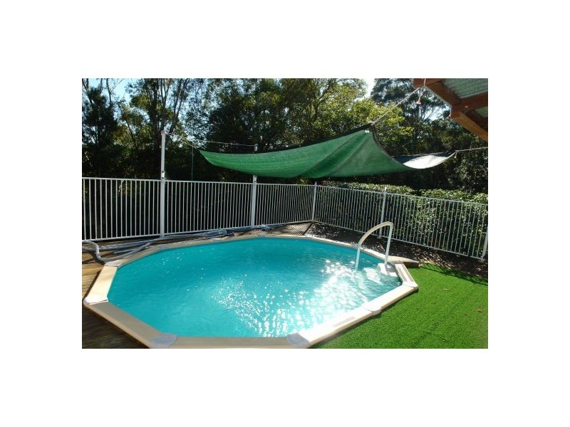 130 Old Chittaway Road, Ourimbah NSW 2258