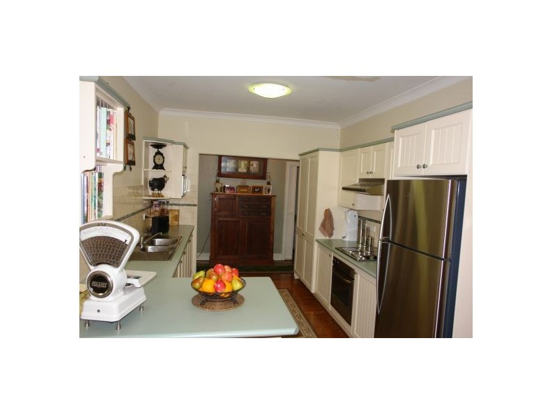 130 Old Chittaway Road, Ourimbah NSW 2258