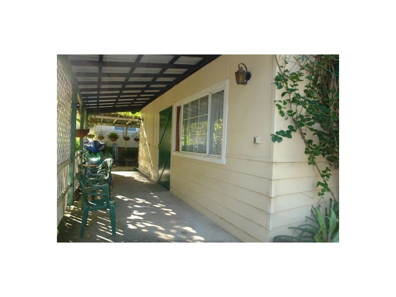 130 Old Chittaway Road, Ourimbah NSW 2258