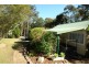 130 Old Chittaway Road, Ourimbah NSW 2258
