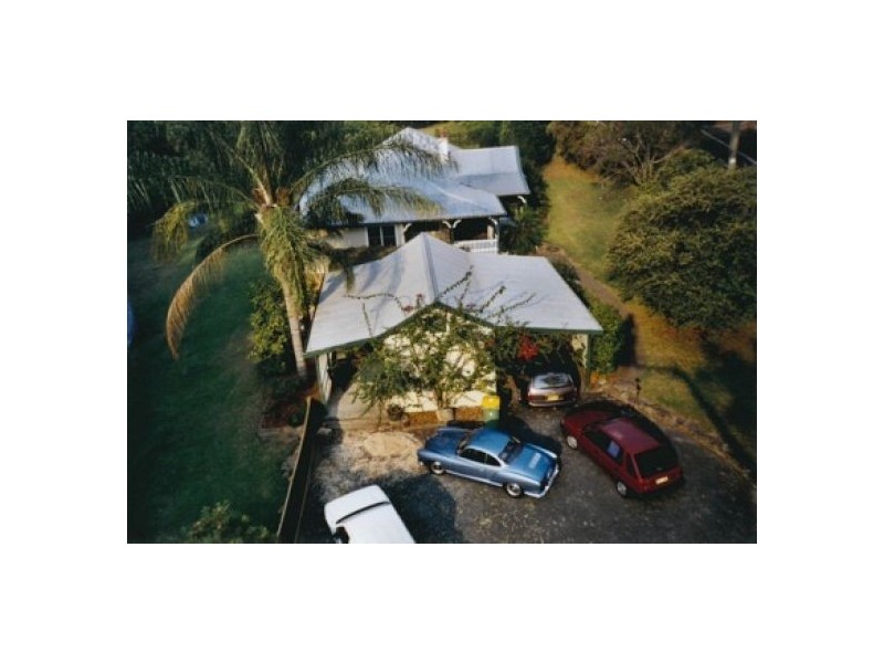 130 Old Chittaway Road, Ourimbah NSW 2258