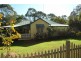 130 Old Chittaway Road, Ourimbah NSW 2258