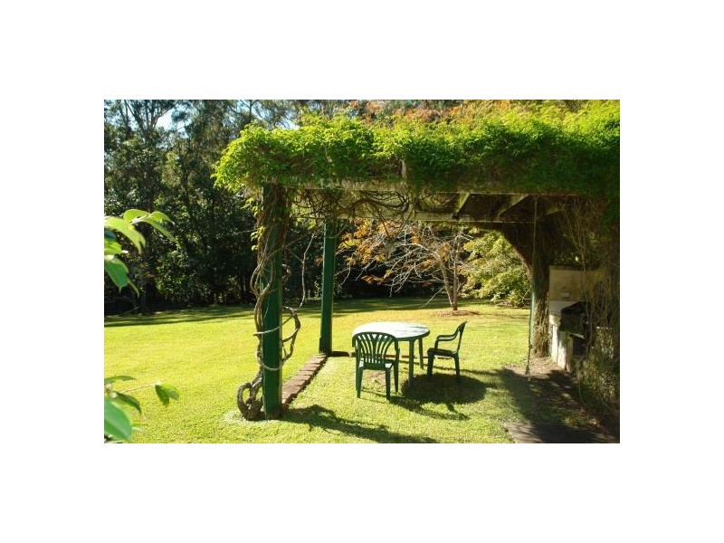 130 Old Chittaway Road, Ourimbah NSW 2258