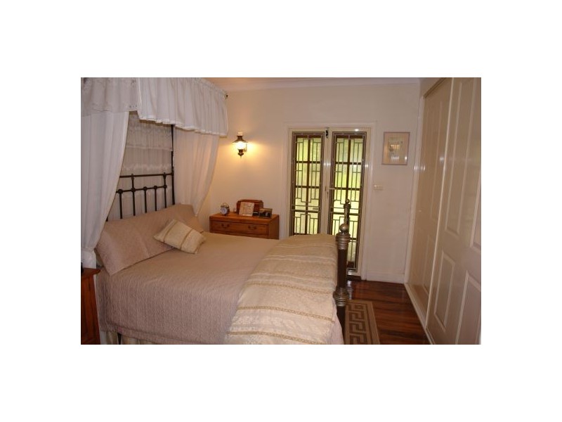 130 Old Chittaway Road, Ourimbah NSW 2258