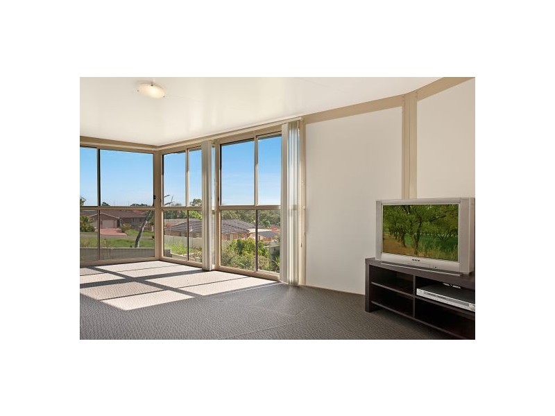 14 Courigal street, Lake Haven NSW 2263