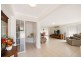 14 Courigal street, Lake Haven NSW 2263