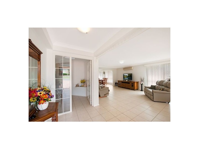 14 Courigal street, Lake Haven NSW 2263