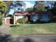 Wyong NSW 2259