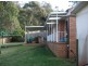 Wyong NSW 2259