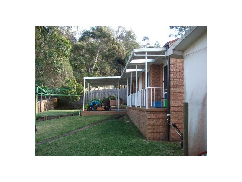 Wyong NSW 2259