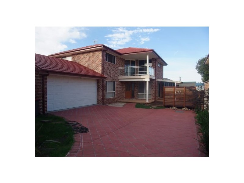 The Entrance NSW 2261