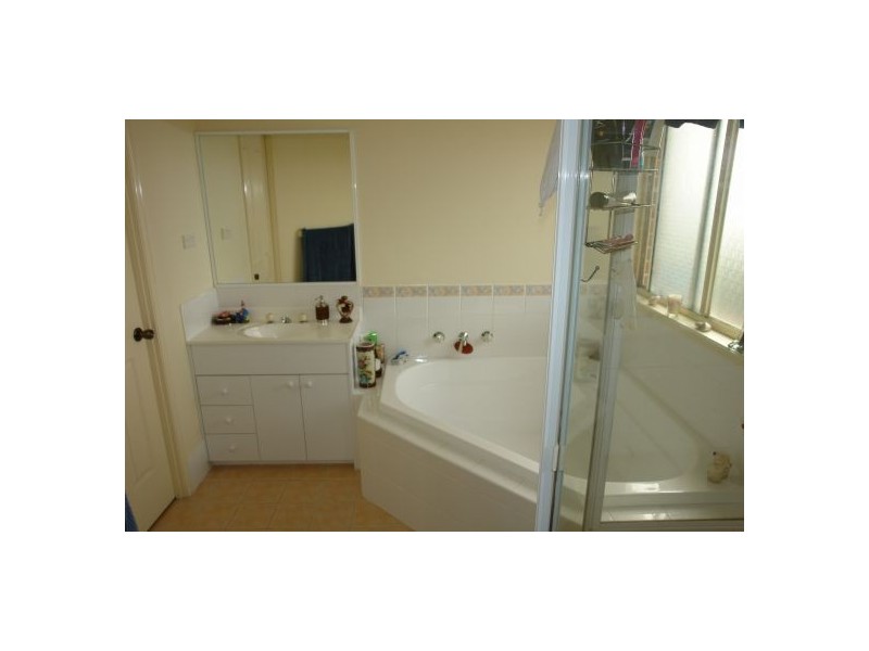 19  Riveroak  Drive, Mardi NSW 2259