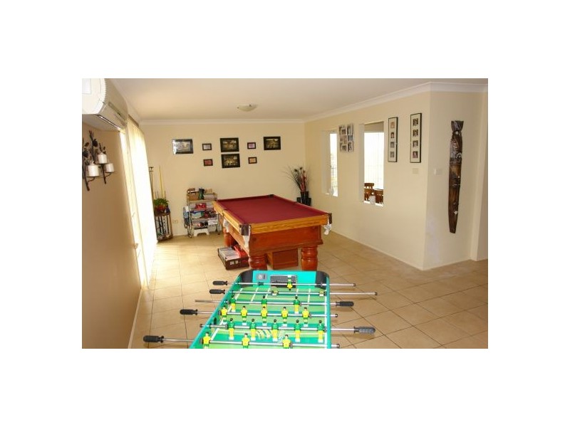 19  Riveroak  Drive, Mardi NSW 2259