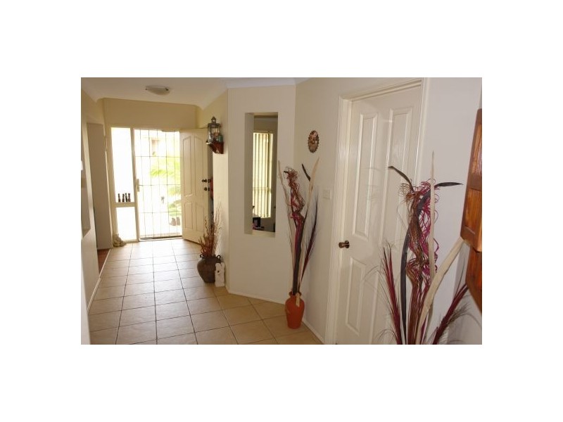 19  Riveroak  Drive, Mardi NSW 2259