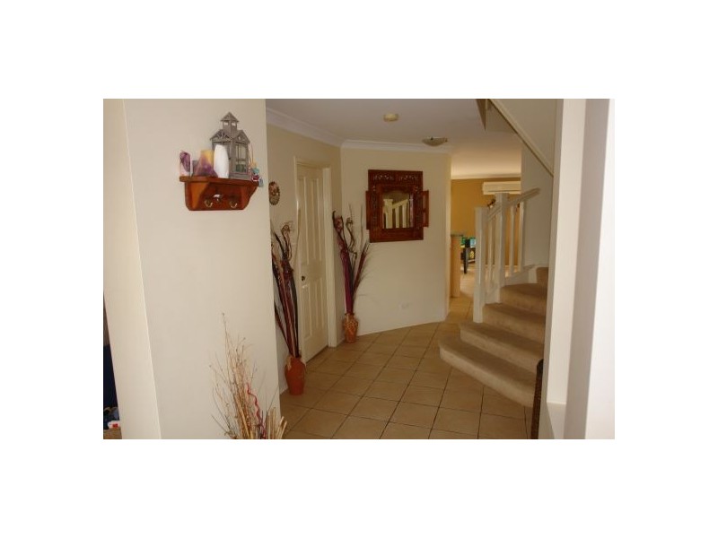 19  Riveroak  Drive, Mardi NSW 2259