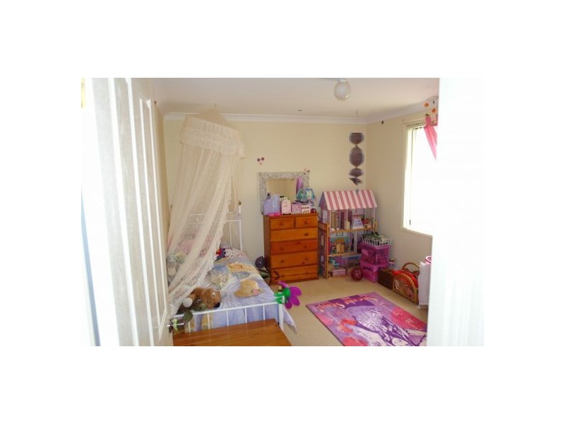 19  Riveroak  Drive, Mardi NSW 2259