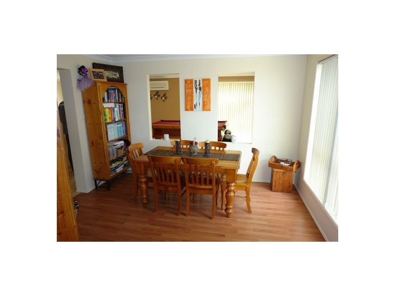 19  Riveroak  Drive, Mardi NSW 2259