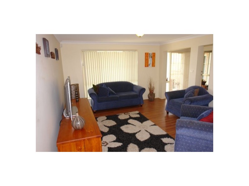 19  Riveroak  Drive, Mardi NSW 2259