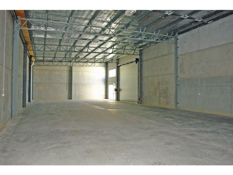 4/25 Amsterdam Circuit, Wyong NSW 2259