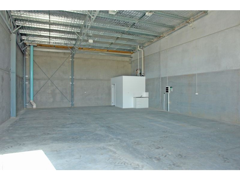 4/25 Amsterdam Circuit, Wyong NSW 2259