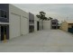 6/25 Amsterdam Circuit, Wyong NSW 2259
